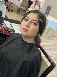 CARO MD PA (@caromdpa) · Miami, FL