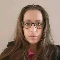 200+ "Batterbee" profiles