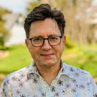 400+ "Dathe" profiles