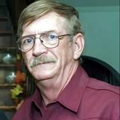 Gatesville Obituaries