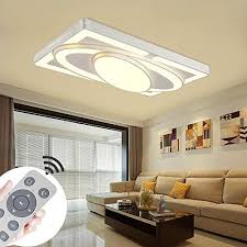 deckenlampe led deckenleuchte 78w wohnzimmer lampe modern deckenleuchten kueche badezimmer flur schlafz moderne deckenleuchten schlafzimmer weiss deckenleuchten