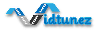 Are You Want Relax Your Self By Enjoying Music Www Vidtunez Com Is A Right Place To Enjoying Your Music You Can Also Edit Places To Visit Holiday Shop Places