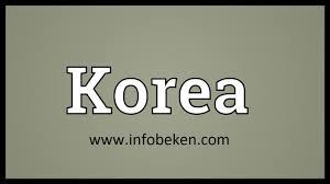 Dengan aplikasi yang hampir sama dengan xxnamexx yang saya maksud dalam bokeh bahasa korea jepang tentunya cukup kami berikan untuk kalian semua. Faca O Download Do Xxnamexx Mean In Korea Terbaru 2020 Apk Latest 1 4 3 Para Android