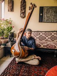 Music schools have been said to be a lucrative business in india which can be started with minimum investment and low risk. With Open Ears Indian Ragas And Western Melodies Merge The New York Times