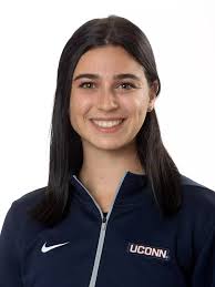 University of Connecticut Athletics