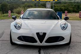 Image result for Bianco 2015 Alfa-Romeo