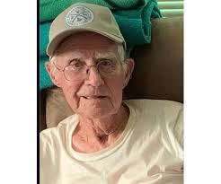 Lester Gordon Mustard Obituary (2023)