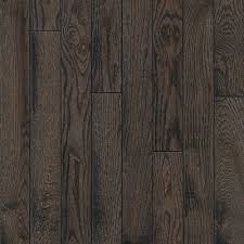 Ahf Products Oak 3 4 Thick X 3 1 4 Wide X 78 Length Solid Hardwood Flooring In Use In Use In 2020 Oak Hardwood Flooring Oak Hardwood Flooring