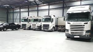 Schade in groningen en milieuvervuiling door mestfraude in brabant. Beslag Op 40 Voertuigen In Onderzoek Naar Stelselmatige Mestfraude Politie Nl