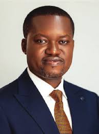 Financing the future: Balancing Ghana's Pension Portfolios for Real Economy  Growth and Jobs