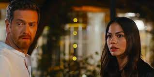 Hayatın zorlukları ve çekilen acıların hepsi. Wdik6zwzjdbd2m