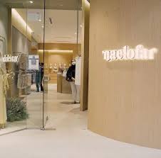 When shopping in kuala lumpur (kl), there's always something new and exciting to buy. Naelofar Hashtag On Twitter