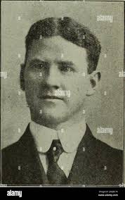 Lewis e walker hi-res stock photography and images