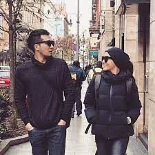 About love in torino aka aku yang kau tinggalkan. Aku Yang Kau Tinggalkan Kesayangan2584 Twitter