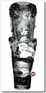 Tattoo Ideas Hot Tattoo Tatoveringsideer Tatovering Inspirasjon Hodeskaller