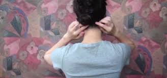 166 south dargan florence, sc ( map ). How To Create A Wispy Bird S Nest Updo With Reiberry Hairstyling Wonderhowto