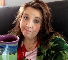 Wildflower cocktail waitresses are still “on the go”.