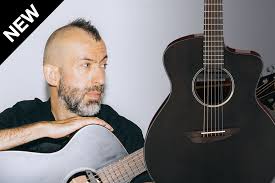 On acoustic guitars the pickup can be in several places. Acoustic Guitars Products Ibanez Guitars