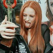 Ruby rose pitch perfect 3; 900 Cheryl Blossom Riverdale Ideas In 2021 Cheryl Blossom Riverdale Cheryl Blossom Riverdale