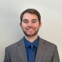 30+ "Ethan Mercer" profiles