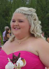 Genealogy of J.H. (Andy) Higgs