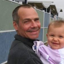 Fundraiser by Ashley parks : In memory of Mike Bourque