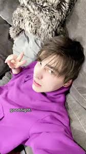 sam and colby argument 😹. #samandcolby #snc #colbybrock #samgolbach #fyp  #zyxcba #iloveyou #actives #viral