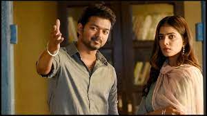 Malavika mohanan, kollywood now, malavika mohanan и еще 7. This Is How Vijay Calls Me Malavika Mohanan Reveals Tamil News Indiaglitz Com