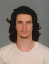 Yoga Teachers in SANTHI YOGA, KERALA