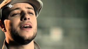 Fadly padi dengan kolaborasi bahasa indonesia dan bahasa. Maher Zain Insha Allah English Vocals Only Version No Music Maher Zain New Whatsapp Video Download Islamic Nasheed