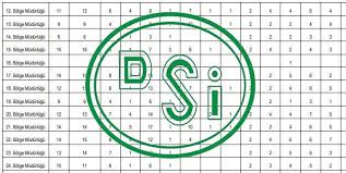 Maybe you would like to learn more about one of these? Yrrixokoasdr6m