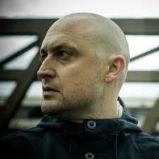 Stream 16 Armed Jack