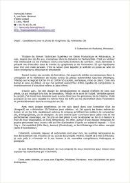 Exemple De Cv Pour Poste Denseignant Pdf In 2020 Resume Examples Assistant Manager Good Company