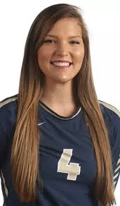 Katie Bludau (9/7/2017)