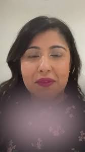 Amanda Popoli's Instagram, Twitter & Facebook