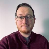 Nathaniel Webb Email & Phone Number