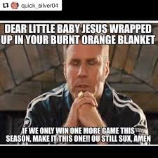 Little baby jesus from ricky bobby, youtube. Facebook