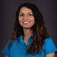 Paul Zebrowski Email & Phone Number