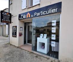 Découvrez l'annuaire des startups particulier à particulier de la frenchtech. La Cle Du Particulier Posts Facebook