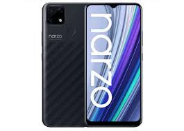 Bagi yang bingung dan butuh referensi, artikel ini akan membahasnya. 20 Hp Murah Spek Dewa Terbaik 2021 Harga Mulai Sejutaan Pricebook