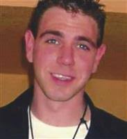 Damien Wall Obituary