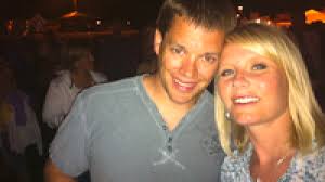 West Fargo family tried to bail out as hit-and-run boater sped toward them 