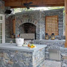 We did not find results for: Pin On Outdoor Kitchen