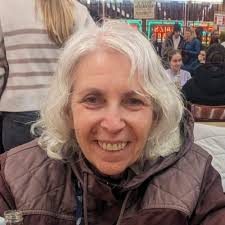 Committee & ED Leaders — Southold Town Democrats