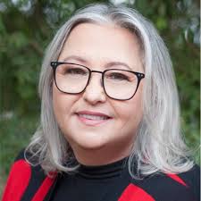 Keith Hobbs, MBA, FACHE, Thirty-Year Healthcare Veteran, Named Torrance  Memorial Medical Center's New President