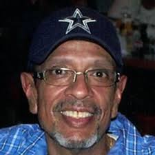 Aldo N. Robles Obituary September 17, 2018