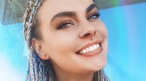 A reader here alerted us that a GoFundMe called "Stevi Lynch medical bills  and recovery" has been set up to help one of the victims of the horrific  two-car crash early Wednesday