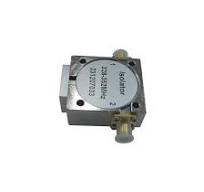 RF Coaxial Isolator,VHF/UHF Coaxial Isolator,N Type Coaxial ...