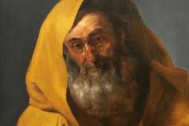 St. James the Less, Son of Alphaeus, Pray For Us| National Catholic Register