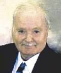 Donald Moorman Obituary (2010)